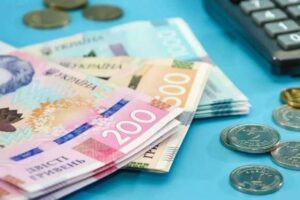 Багато років стажу не гарантують велику пенсію: Що загрожує ФОП, які платять мінімальний ЄСВ