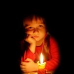 Зима може стати випробуванням для енергосистеми України: Названо критичний сценарій