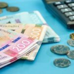 Варто знати! Коли переказ грошей від родичів може зацікавити податкову – пояснення юриста