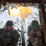 Україну попередили про небезпечну зиму: Світові медіа назвали головні ризики для Києва