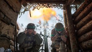 Україну попередили про небезпечну зиму: Світові медіа назвали головні ризики для Києва