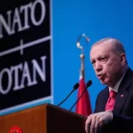 Туреччина відмовилася від російського вугілля після атак у Чорному морі: Що відбувається з поставками