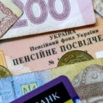 Українців попередили щодо можливої затримки пенсій: Яка причина