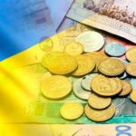 “Питання у порятунку країни”: Гетманцев зробив тривожну заяву про фінанси України