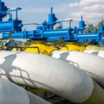 Аналітик оцінив цінові наслідки відсутності експорту українського газу для внутрішнього  ринку