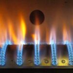 Україна перевиконала план із запасів газу на опалювальний сезон майже на 1 млрд кубометрів: Що це означає для експорту