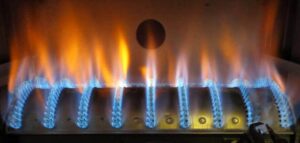 Україна перевиконала план із запасів газу на опалювальний сезон майже на 1 млрд кубометрів: Що це означає для експорту