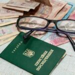 Пенсія може зрости з 50% до 100%: У ПФУ назвали умови