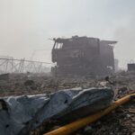 Удар по селу Мила: кількість загиблих зросла