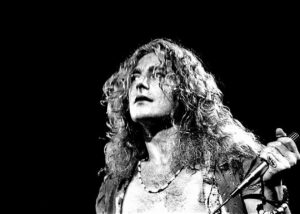Хіт 1971 року досі вважають рок-легендою
