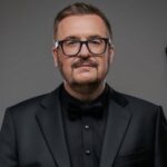 Пономарьов відкрив власний новий бізнес