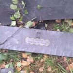Дрони атакували Татарстан, є загиблі – соцмережі