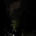 Соцмережі: Південь Росії під масованою атакою БпЛА