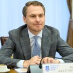 Генпрокурор підписав підозру директору НАБУ