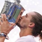 Історична перемога: німець уперше виграв US Open