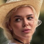 Аліна Гросу здивувала новою заявою про особисте життя
