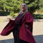 Alyona Alyona змінила місце проживання