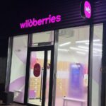 ЗМІ дізналися, скільки РФ втратила від ударів по Wildberries та OZON