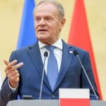 СюжетПідсумки 17.9: успіх України і попередження Польщі