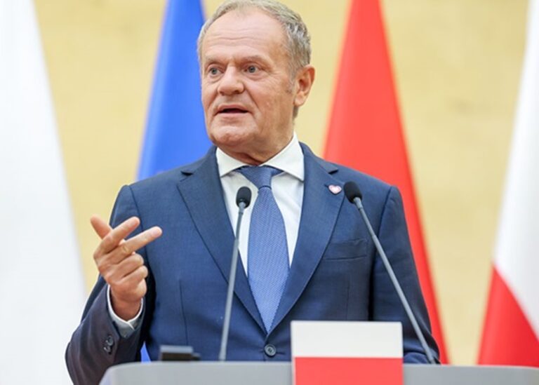 СюжетПідсумки 17.9: успіх України і попередження Польщі