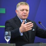 Фіцо відмовився захищати НАТО в разі нападу Росії
