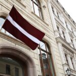 Підпали залізниці на користь РФ: у Латвії винесли вироки