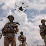 Генштаб оновив дані про втрати армії РФ