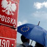 Обіцяють більше, а платять менше: як агенції працевлаштування в Польщі маніпулюють зарплатами