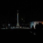 Кремль відкрито погрожує залишити Україну без світла: РФ готує нові масовані удари по енергетиці