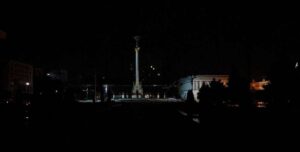 Кремль відкрито погрожує залишити Україну без світла: РФ готує нові масовані удари по енергетиці