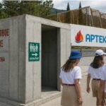Росія готується до тривалої війни: укриття будують всюди