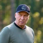 Буткевич вкладає понад пів мільярда у новий бізнес: у Калуші збудують сучасні очисні споруди
