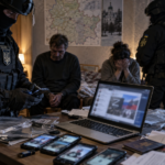 Закликали «приєднати» Сумщину до РФ і заперечували Бучу: СБУ викрила двох агітаторів