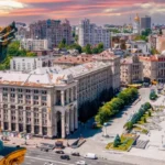 Росія пошкодила або зруйнувала вже понад 2100 пам’яток України: Мінкульт оновив дані