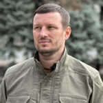 «Цього року буде інакше»: Прокудін розповів, чому зима в Херсоні може стати найважчою