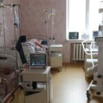 Медицина під сиренами: уряд затвердив дворівневий регламент роботи лікарень під час повітряних загроз