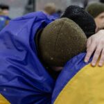 Після місяців очікування — новий великий обмін