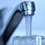 Вода у Києві подорожчає більш ніж удвічі: Київрада підтримала новий тариф