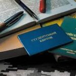 Паперова тяганина скасовується: військовозобов’язані отримали право переоформлювати відстрочку через ЦНАП без зайвих візитів до ТЦК