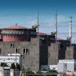 Небезпечний відлік на ЗАЕС: станція живе на генераторах, МАГАТЕ домагається припинення вогню