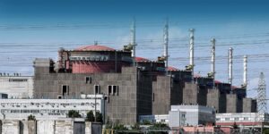 Небезпечний відлік на ЗАЕС: станція живе на генераторах, МАГАТЕ домагається припинення вогню