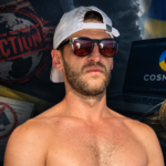 Санкційний фарс мільярдера: як росіянин і власник Cosmolot Сергій Токарєв підставив українського двійника, щоб уникнути покарання