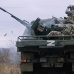 Вогняний шторм на фронті: окупанти розбиваються об незламну оборону на Покровському напрямку в рекордних штурмах
