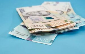 Пенсія під загрозою: Названо помилки в трудовій книжці, які можуть позбавити виплат