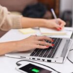 В Україні стрімко меншає вакансій: Хто першим ризикує залишитися без роботи