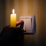 Світла може не бути по 12 годин: Киянам дали важливі поради перед зимою