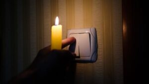 Світла може не бути по 12 годин: Киянам дали важливі поради перед зимою