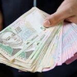 Оформлення пенсії: Українцям пояснили, чи можна звернутися достроково
