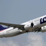 Boeing відкладає плани з нарощування виробництва 737 Max: акції компанії стрімко впали