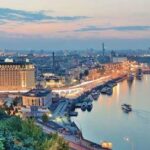 Навіть колосальні суми не гарантують світла? Скільки коштів витратив Київ на підготовку до зими